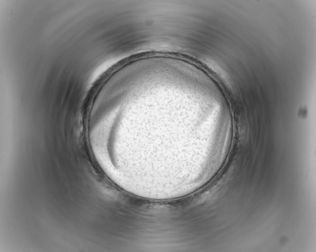 X0000090471070200708102128