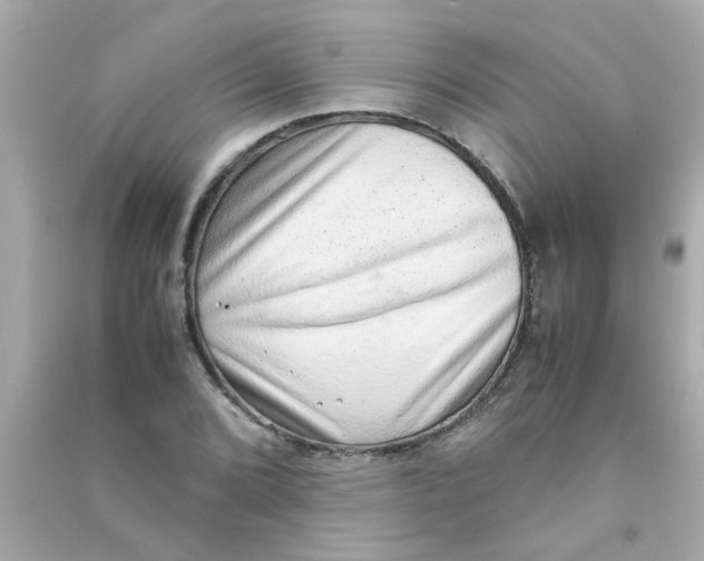 X0000090471072200708102128