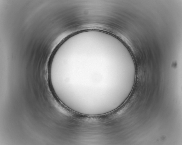 X0000090471082200708102128