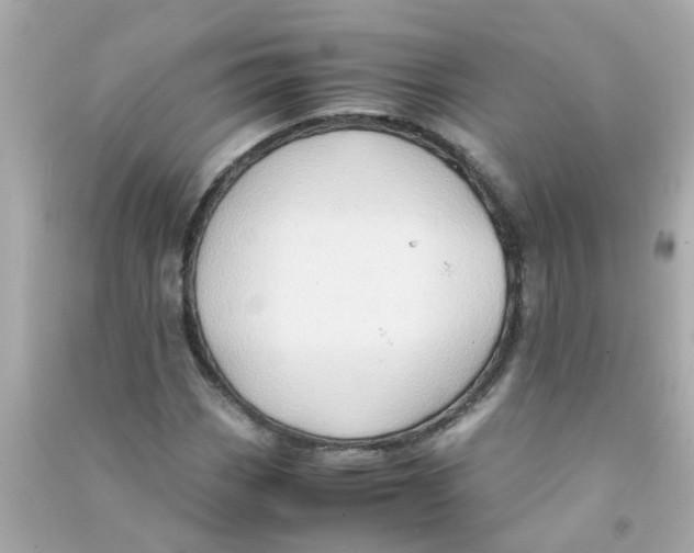 X0000090471113200708102127