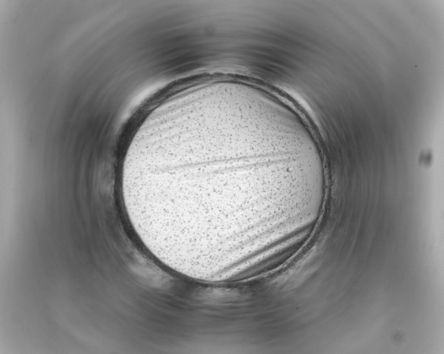 X0000090471115200708102127