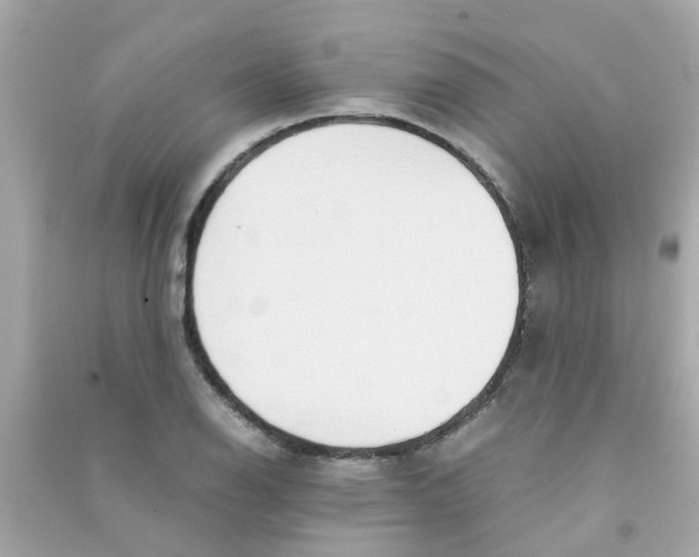 X0000090471126200708102127