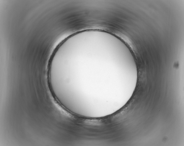 X0000090471135200708102128