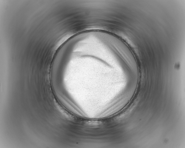 X0000090471137200708102128