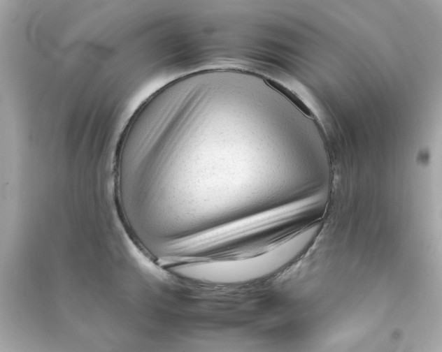 X0000090471143200708102128