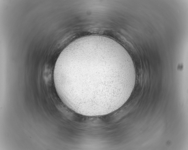 X0000090471154200708102127