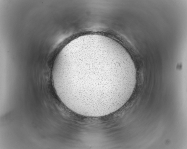 X0000090471158200708102127