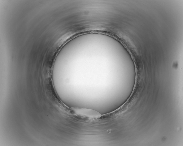 X0000090471169200708102127