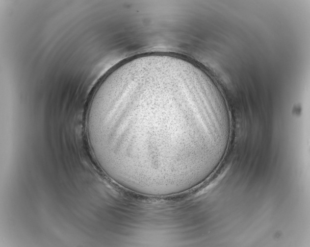 X0000090471170200708102127