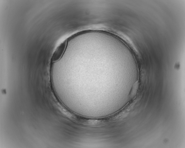 X0000090471176200708102127