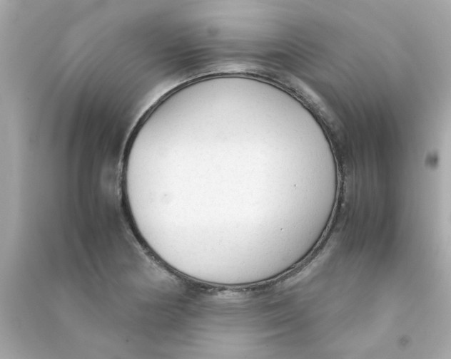 X0000090471178200708102127