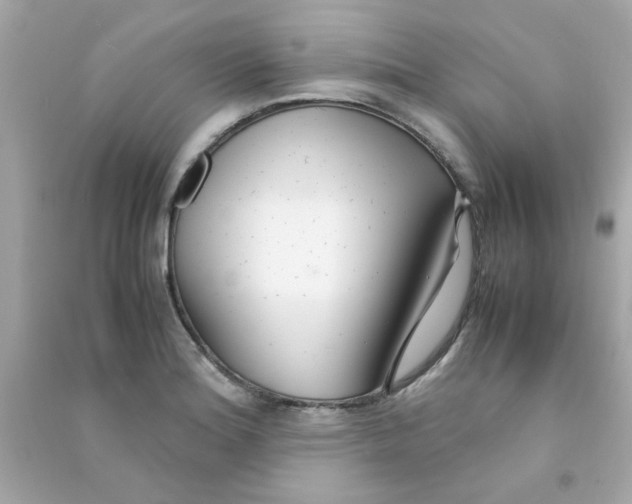 X0000090471180200708102127