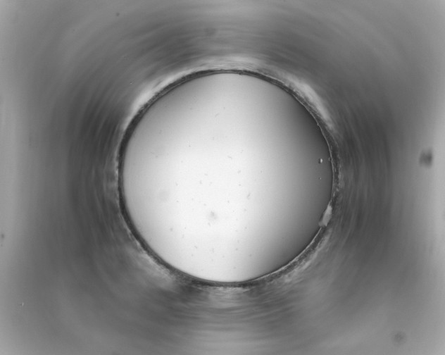 X0000090471184200708102127