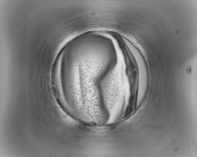 X0000090471189200708102127