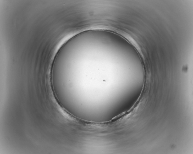 X0000090471197200708102127