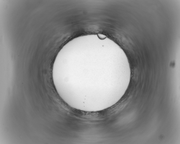 X0000090471201200708102126