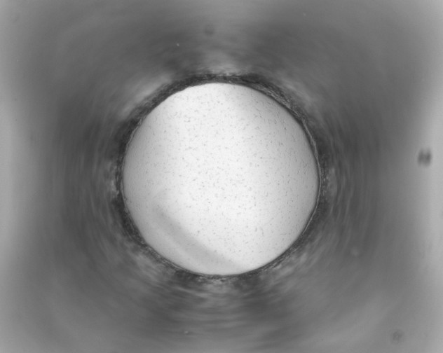 X0000090471205200708102126