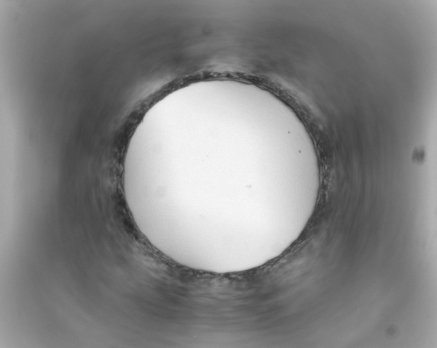 X0000090471207200708102126