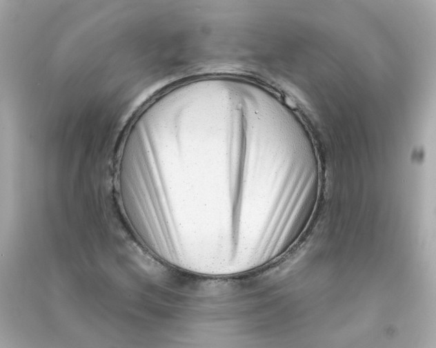 X0000090471212200708102126