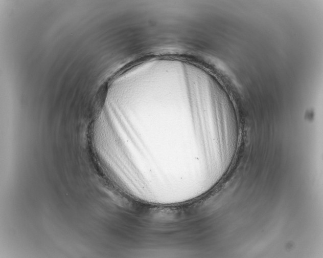 X0000090471217200708102126