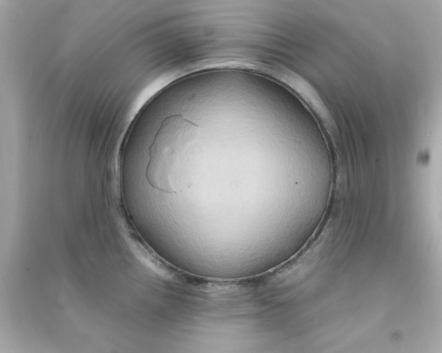 X0000090471242200708102126