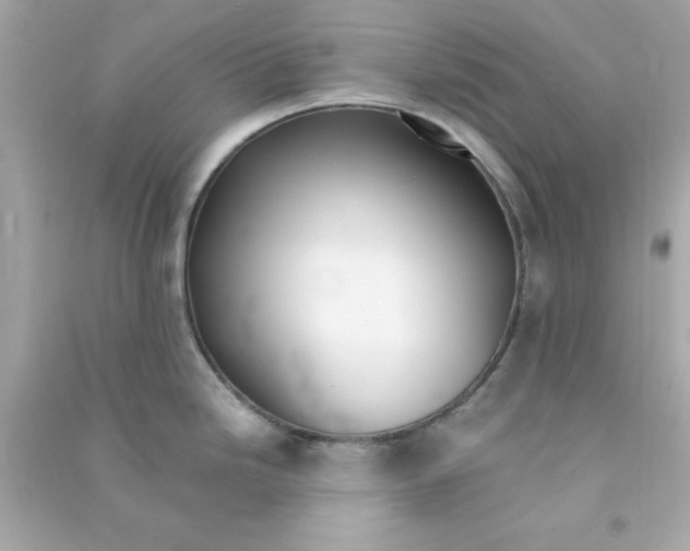 X0000090471246200708102127