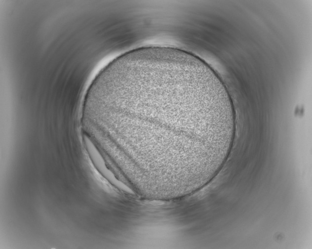 X0000090471248200708102127