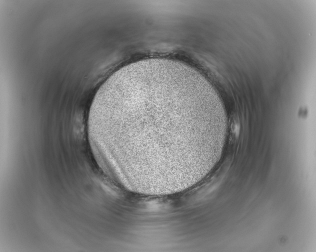 X0000090471252200708102126