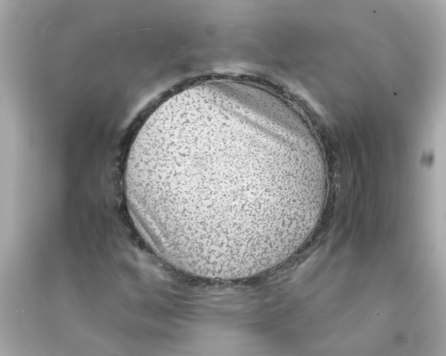 X0000090471256200708102126