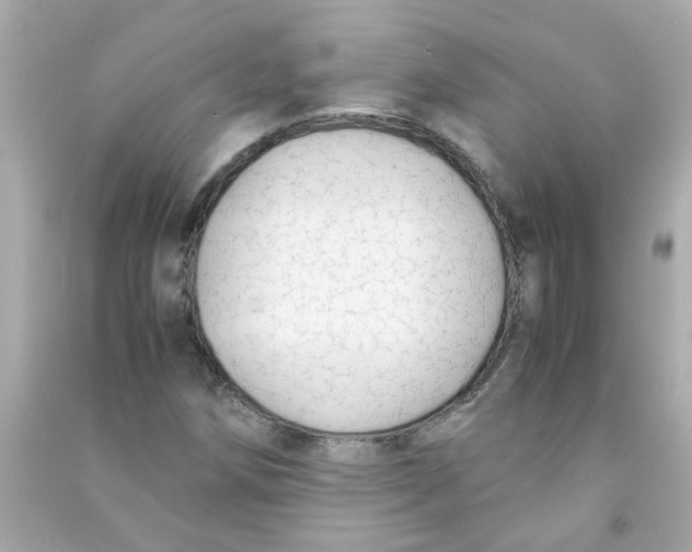 X0000090471258200708102126