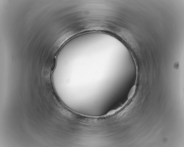 X0000090471273200708102126