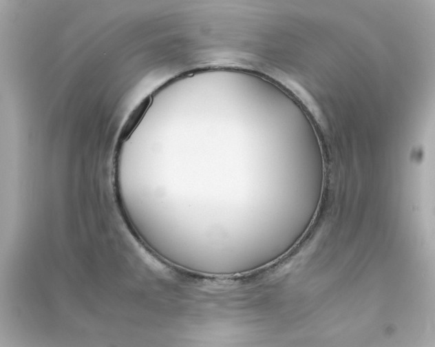 X0000090471285200708102125