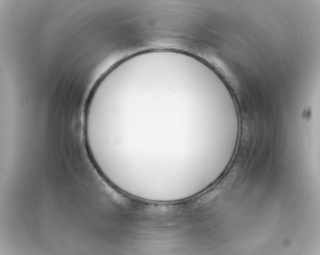 X0000090471286200708102125