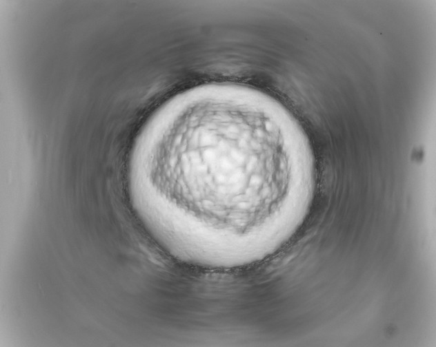 X0000090471297200708102125