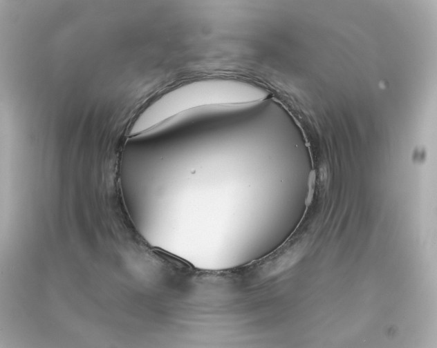 X0000090471300200708102125