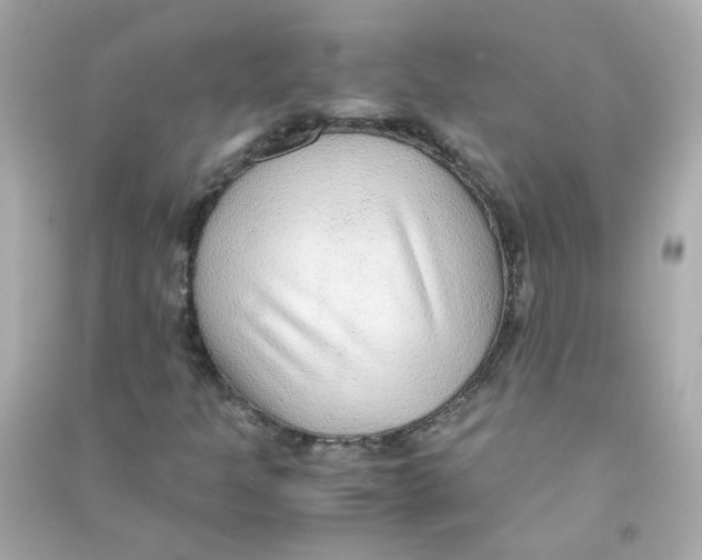 X0000090471301200708102125