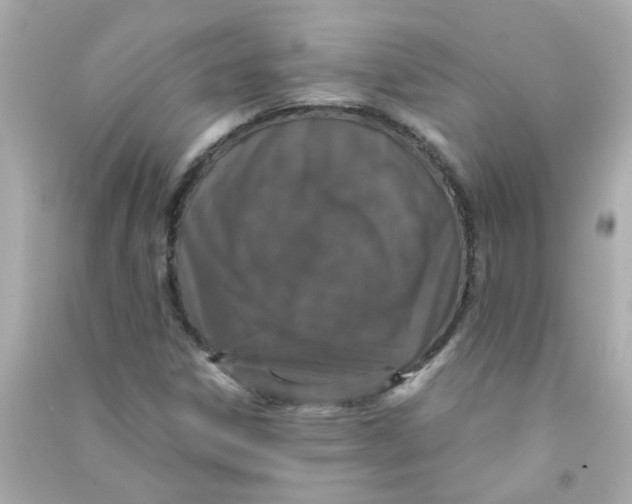 X0000090471306200708102125