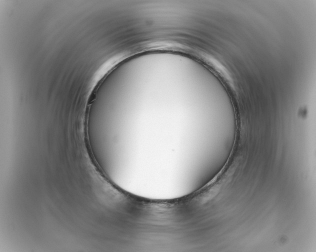 X0000090471330200708102125