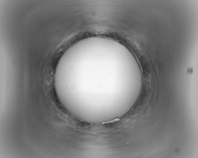 X0000090471349200708102124