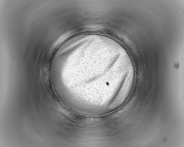 X0000090471354200708102124