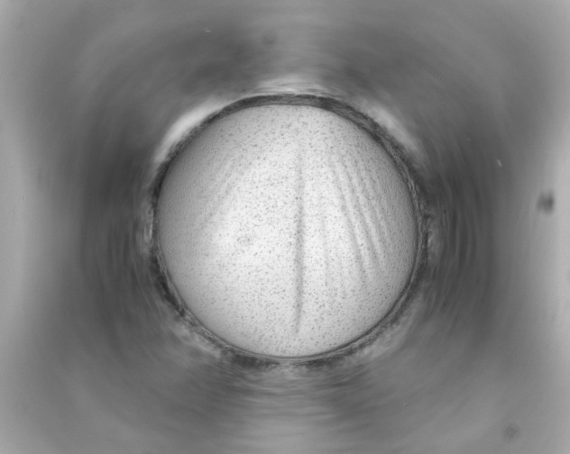 X0000090471358200708102124