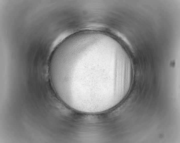 X0000090471362200708102124