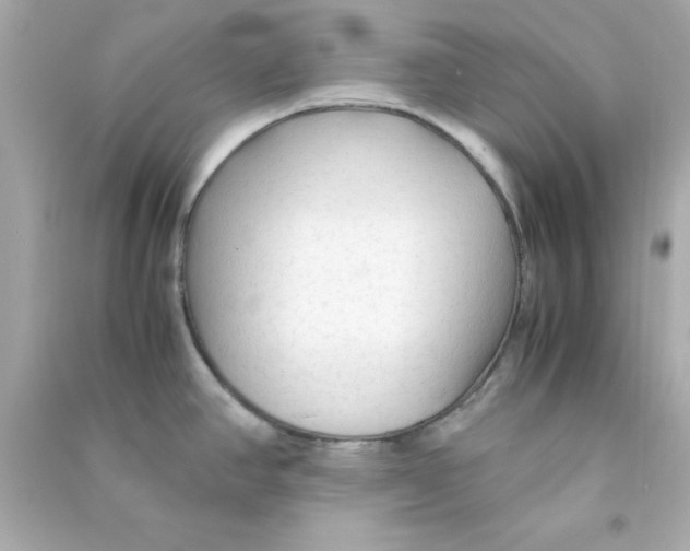 X0000090471390200708102124