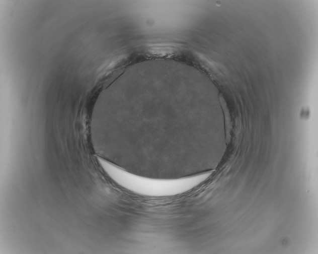 X0000090471394200708102123