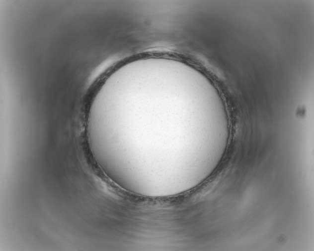 X0000090471400200708102123