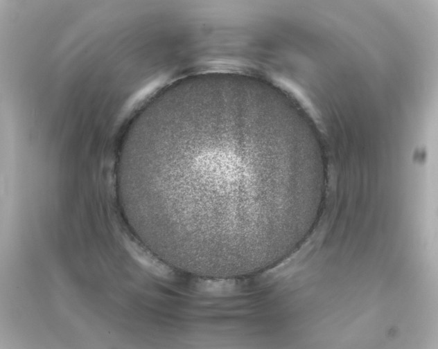 X0000090471403200708102123