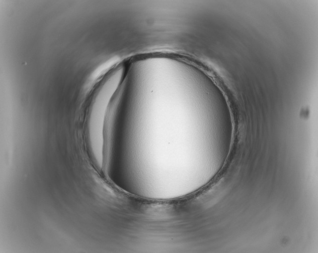 X0000090471406200708102123