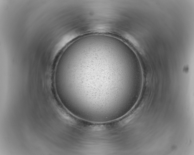 X0000090471410200708102123