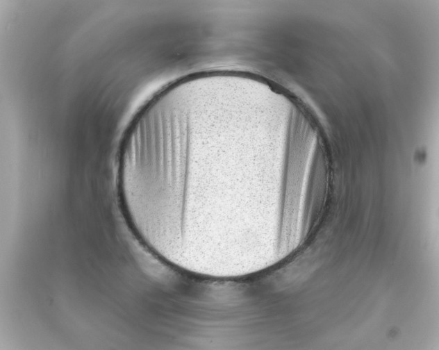 X0000090471416200708102123