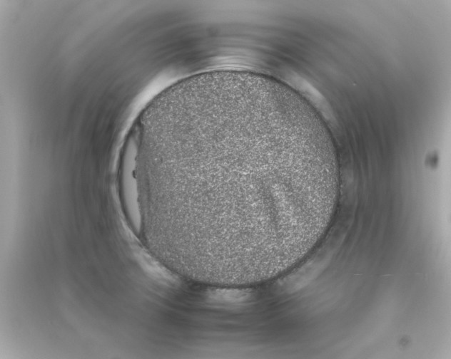 X0000090471427200708102124